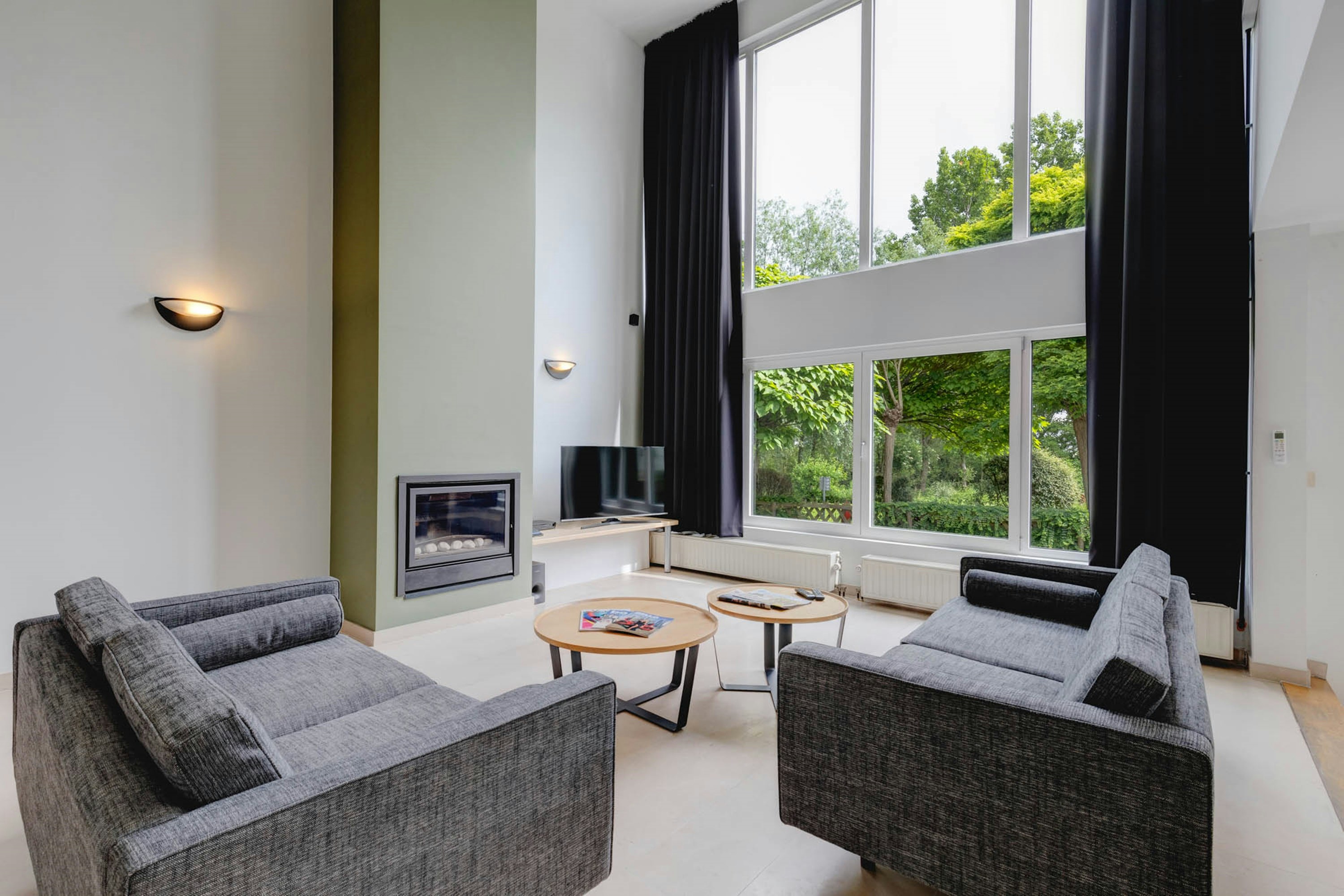Hotel Ter Elst 25/49