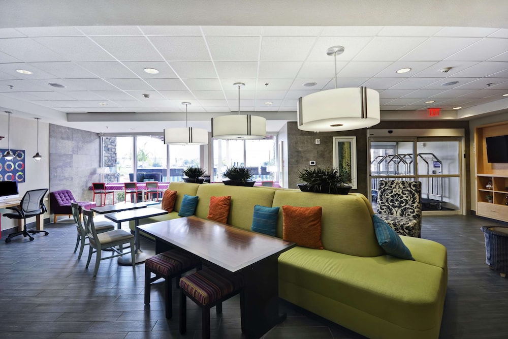 Home2 Suites by Hilton Brownsville 45/59