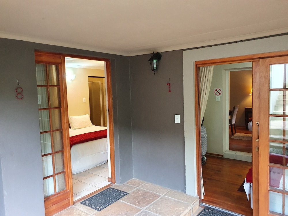7Th Street Guesthouse 29/73