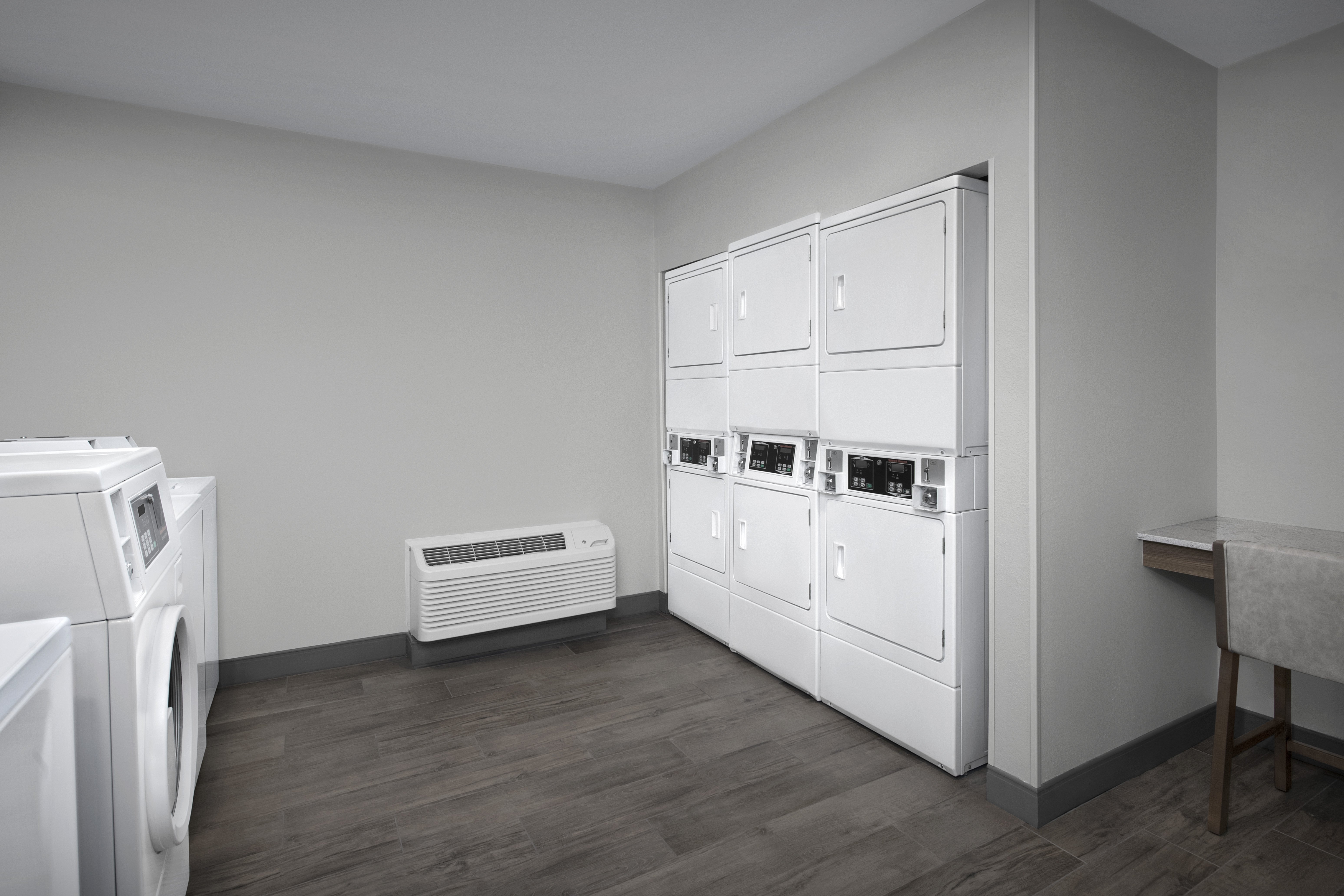 Candlewood Suites Annapolis by IHG 4/44