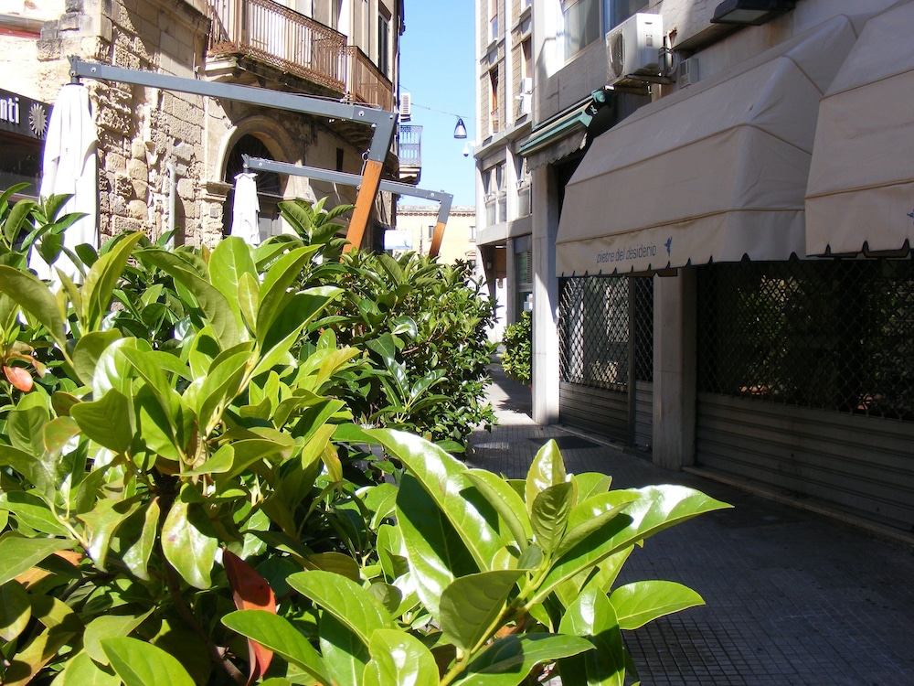 Leccesalento Bed And Breakfast 64/65