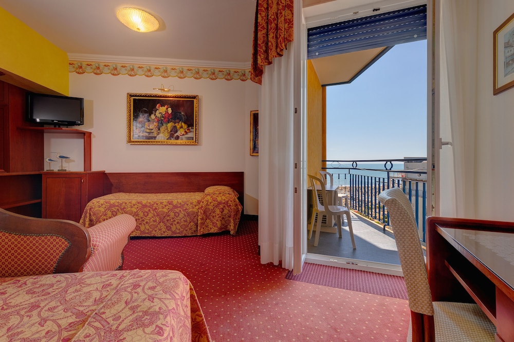 Hotel Napoleon 23/50
