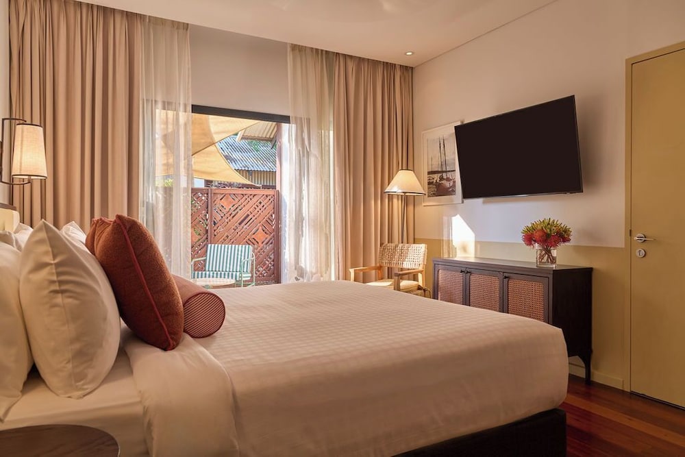 Kimberley Sands Resort and Spa Cable Beach 36/74