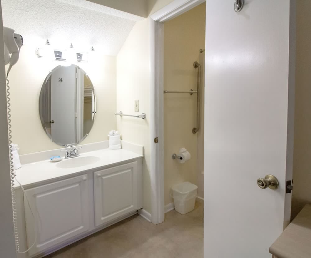 Deercreek Townhomes 6/50