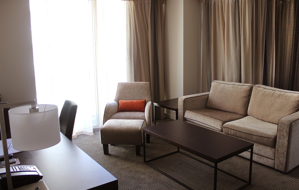 Rydges Wellington 46/69