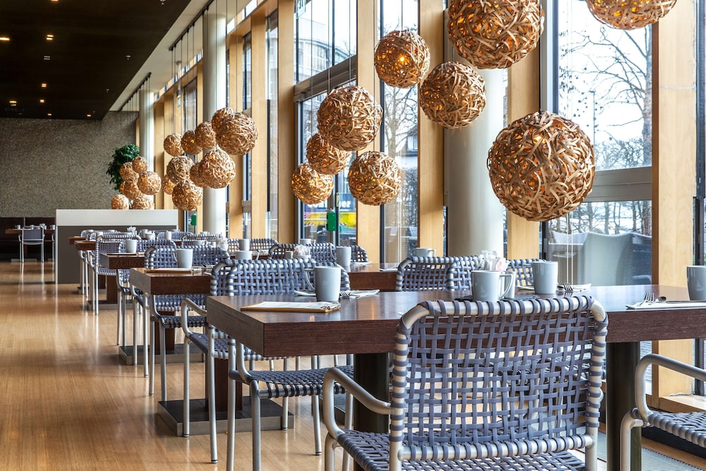 Radisson Blu Hotel Cologne 61/77