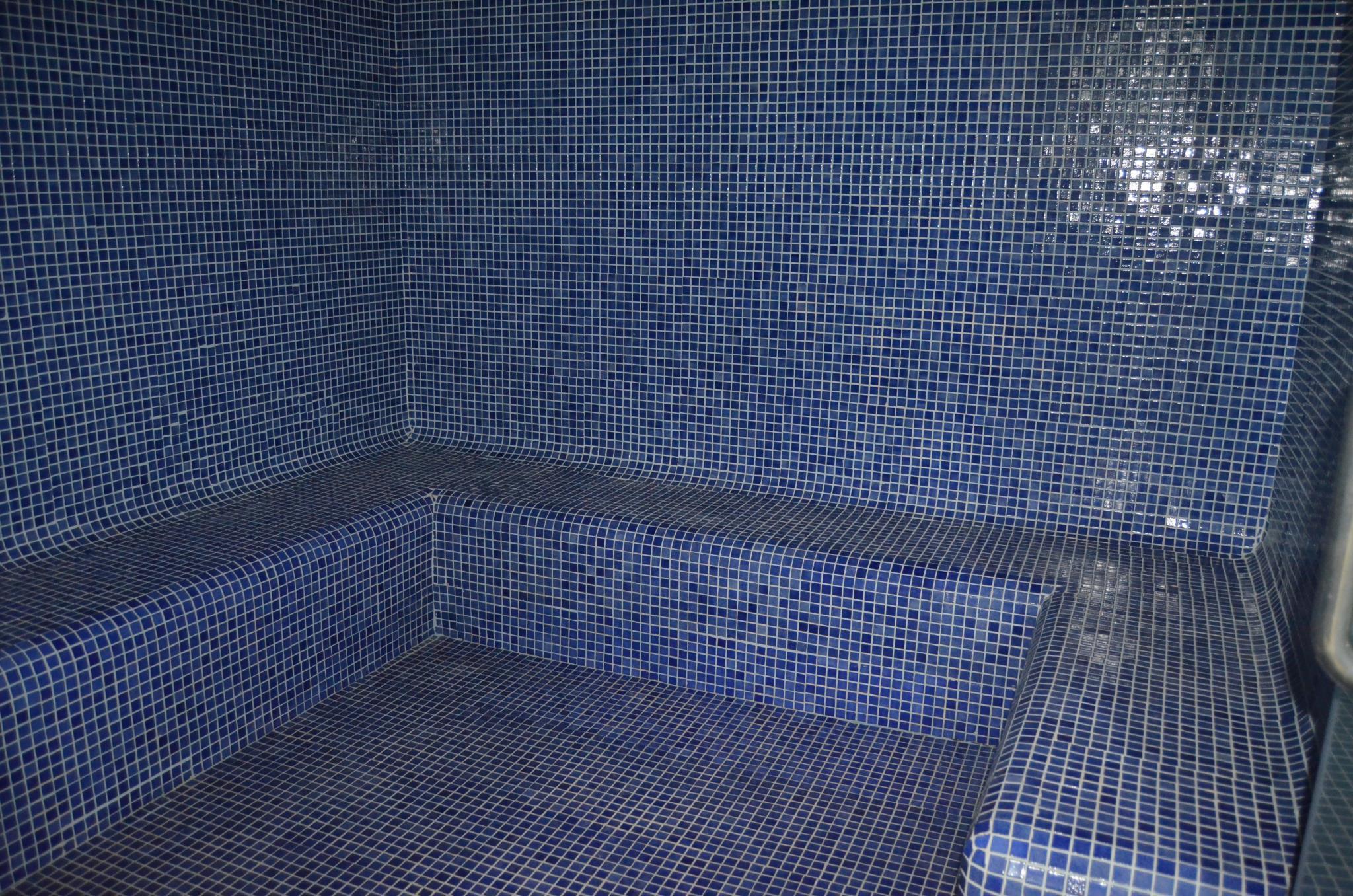 فندق تمايا(Tamaya Hotel Apartments) 17/24
