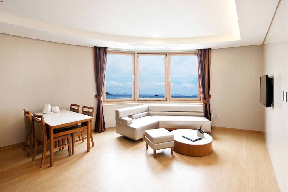 Sono Calm Geoje 24/49