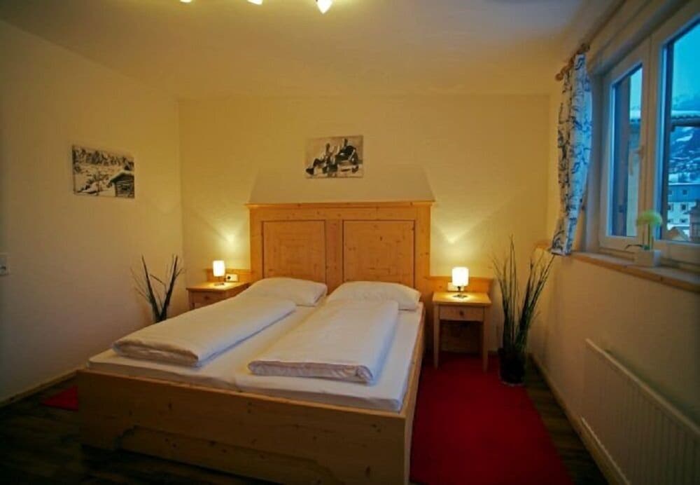 Appartement Anblick 8/30