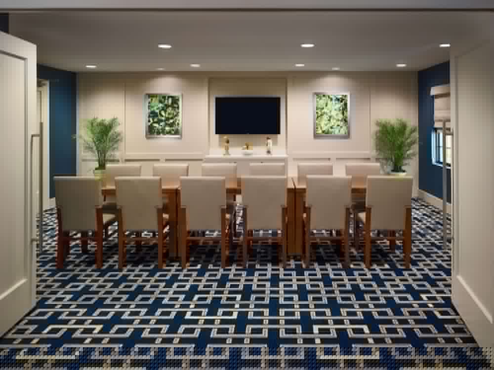 Sonesta Es Suites Auburn Hills Detroit 47/49