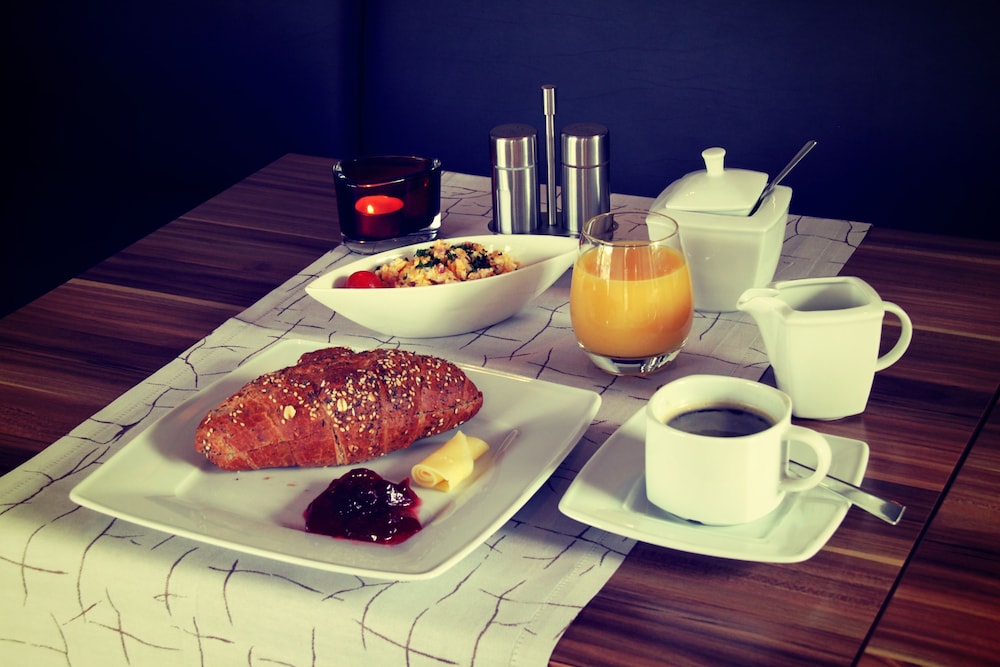 HIB Hotel in Baesweiler 24/32