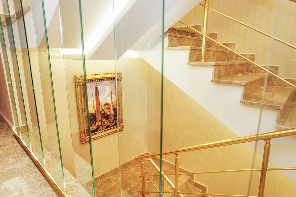 PARMADA HOTEL OLD CITY 38/60