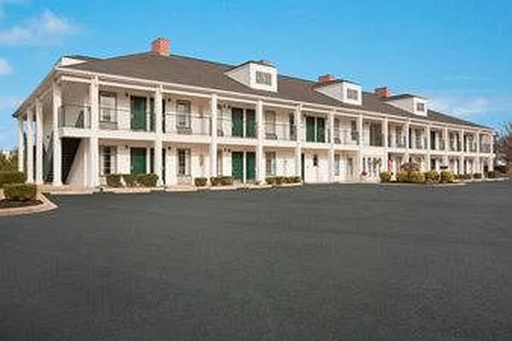 Baymont by Wyndham Duncan/Spartanburg 2/26