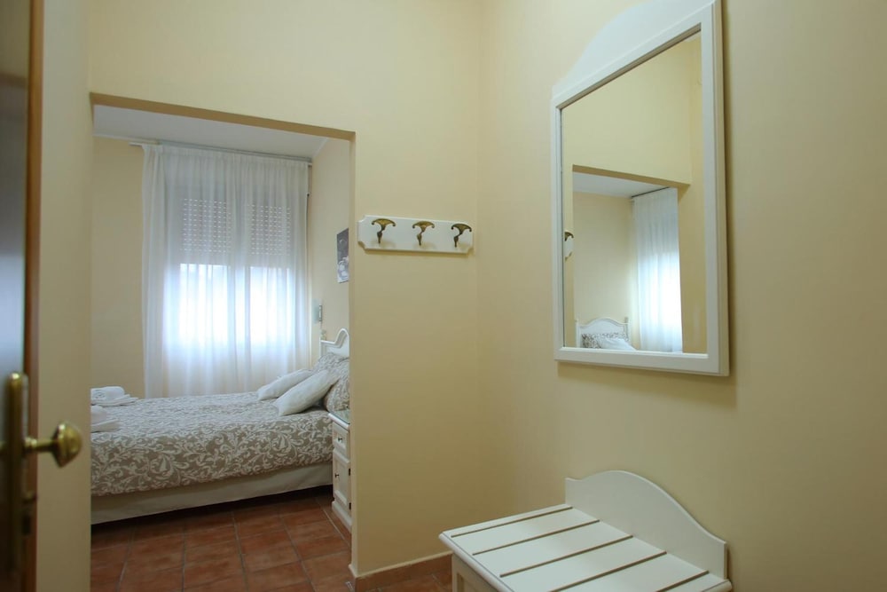 Villa Romana 21/41