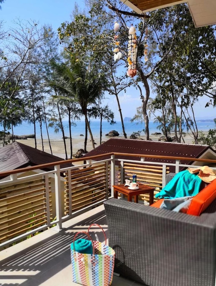 Krabi Home Resort 13/77