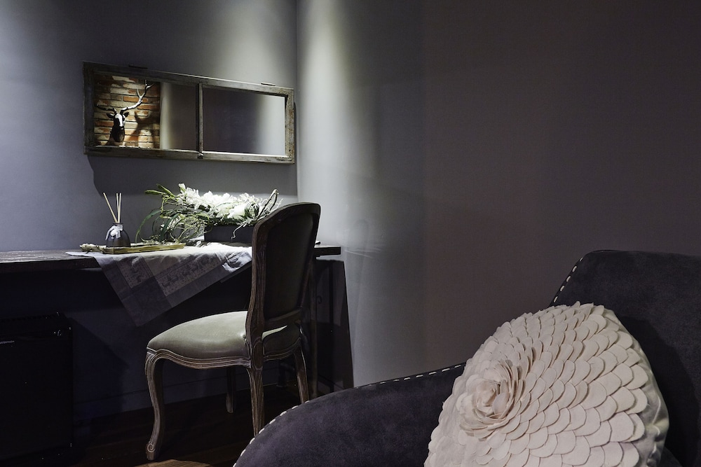 Hotel Roseto 32/50