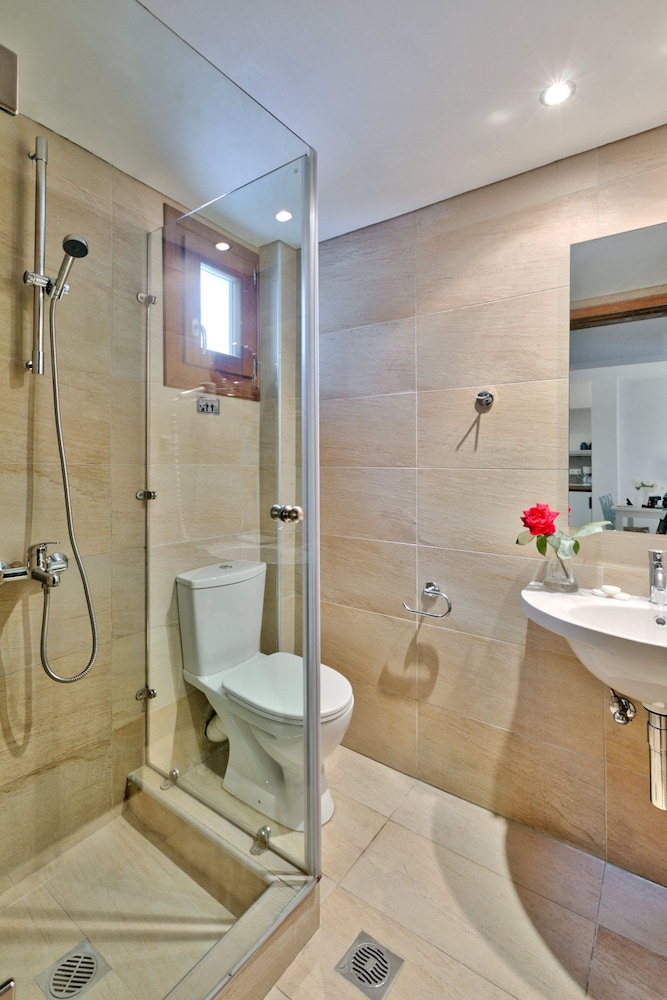 Aeolos Hotel and Villas Pelion 47/50