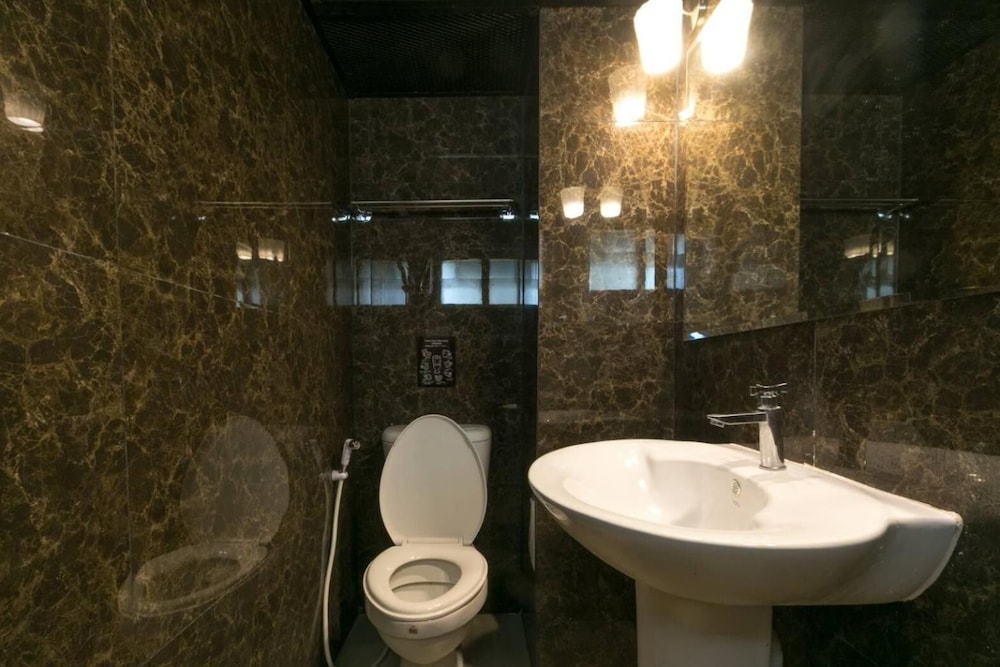Sudyod Hotel 47/63