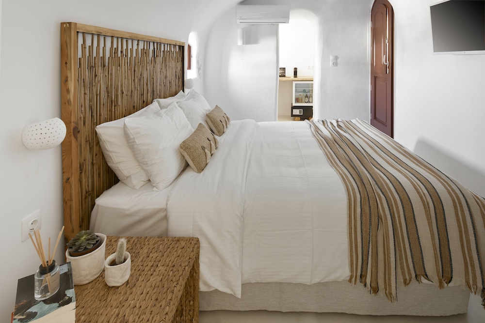 Nano Suites 20/50