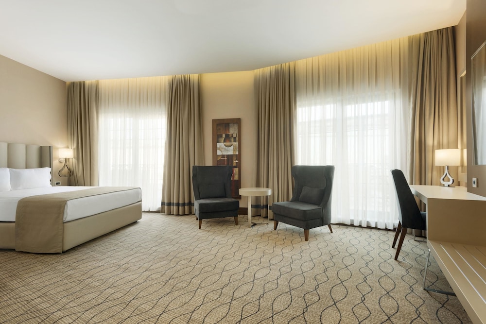 Ramada Sakarya 10/47