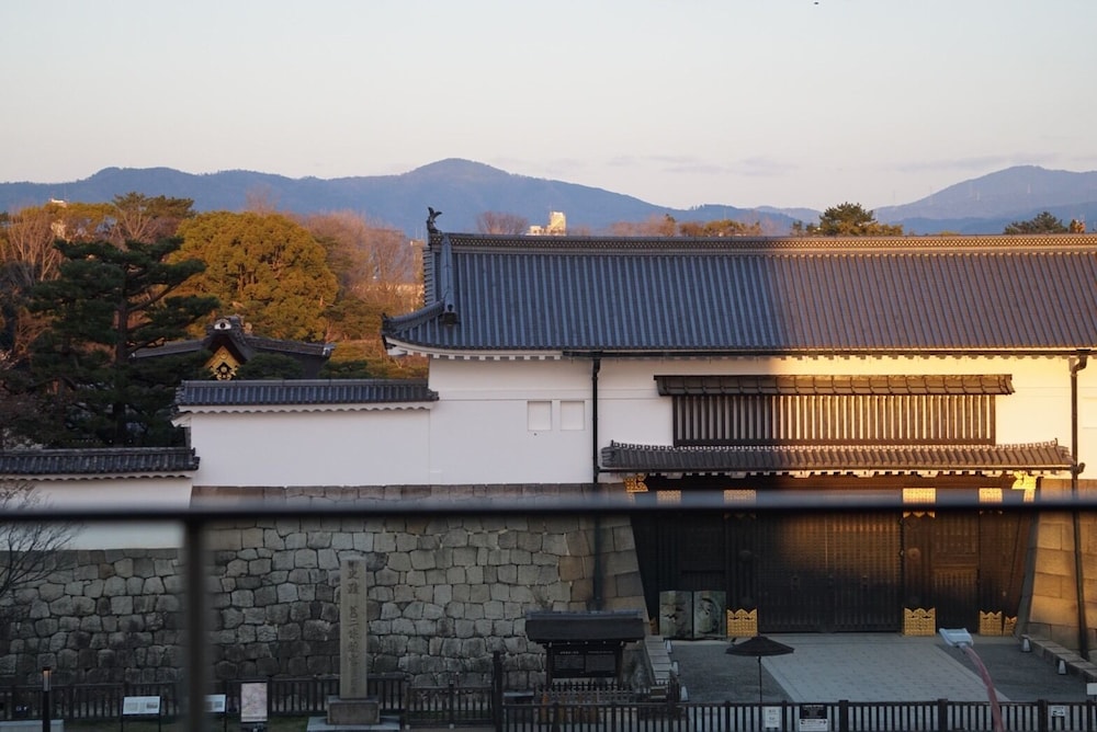 Hotel Canata Kyoto 2/56