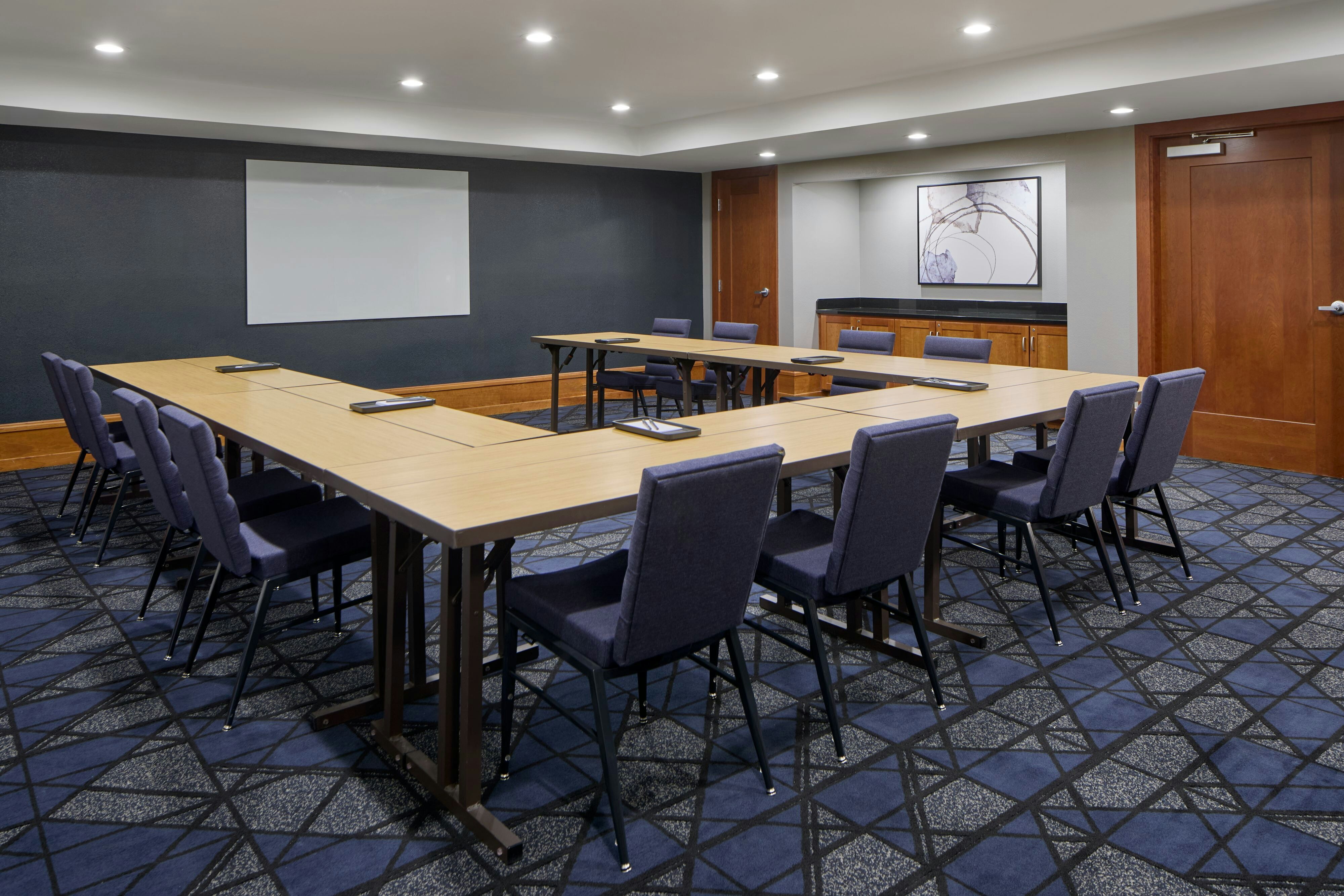 Courtyard By Marriott Rochester Brighton 27/38