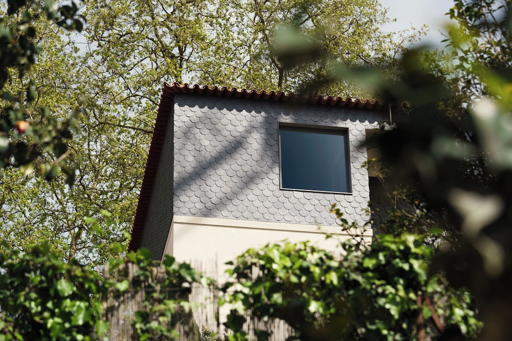 Lenscape Coterie 40/60