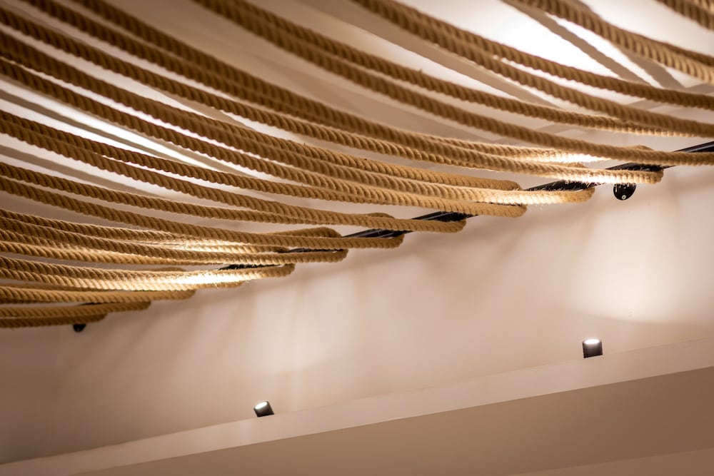 Eleals Boutique Hotel 26/46