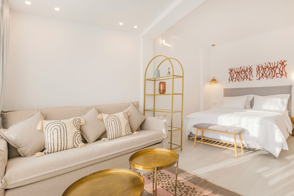Ototo Luxury Living 31/50