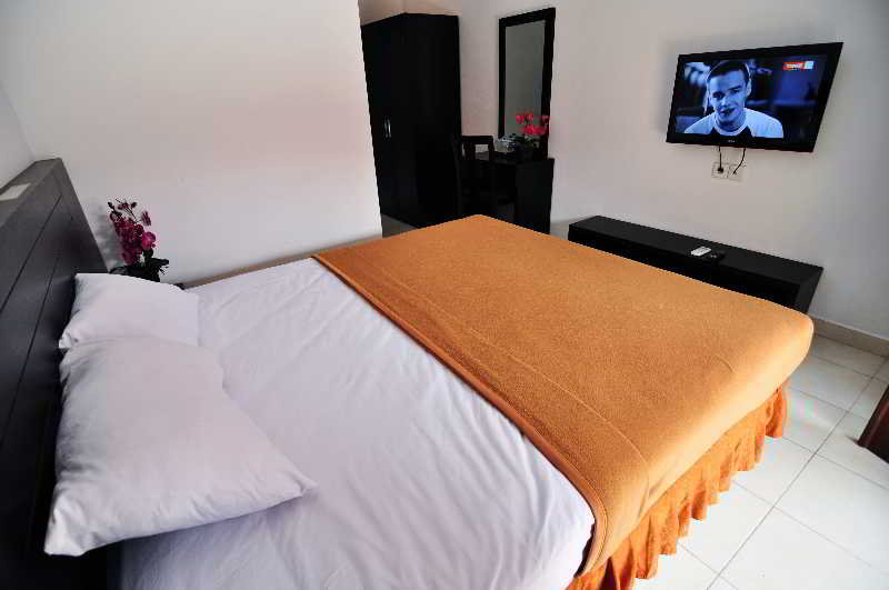 Jesen's Inn II 14/26