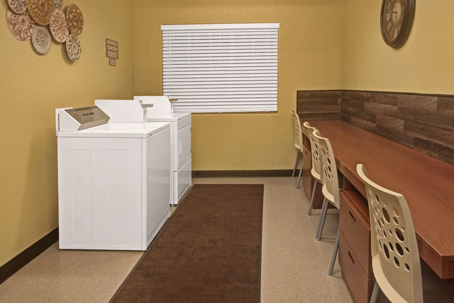 Microtel Inn Suites By Wyndham Cartersville 2/14