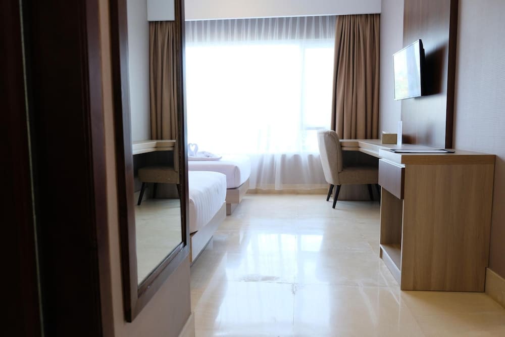 Mexolie Hotel 17/49