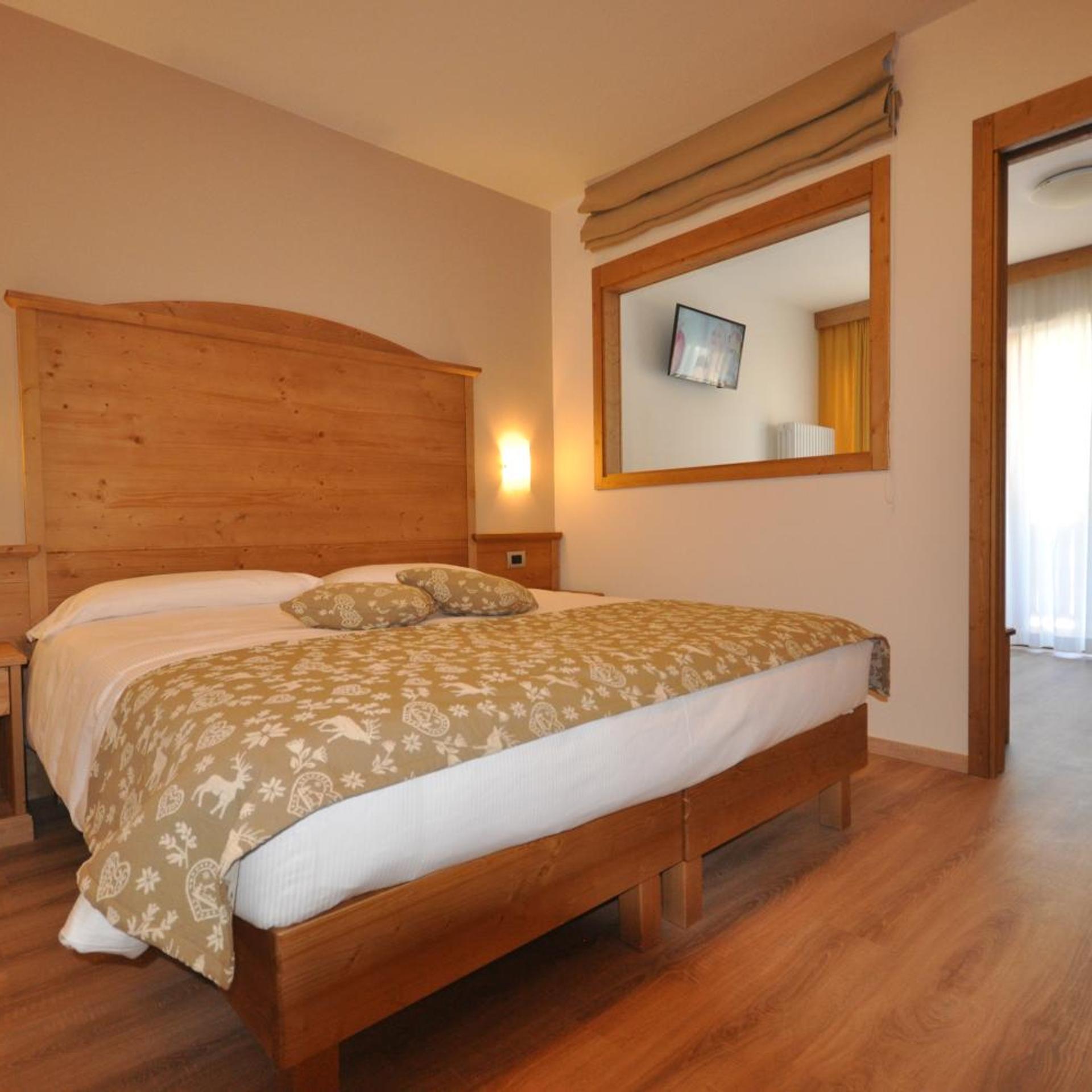 HOTEL SELECT 19/59