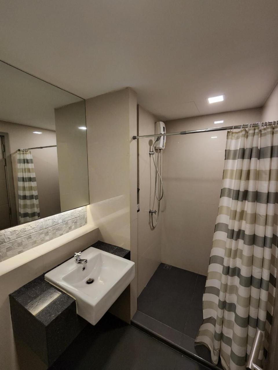 Rangsit Residence & Hotel 18/18