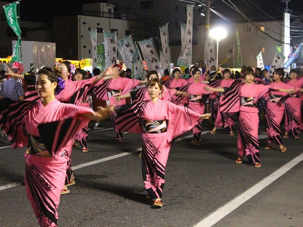 Hamabeno Ryouriyado Houraikan 39/50