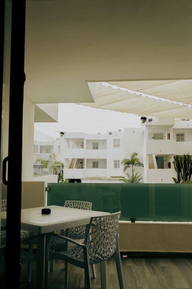 Apartamentos Bora Bora - Adults Only 51/65