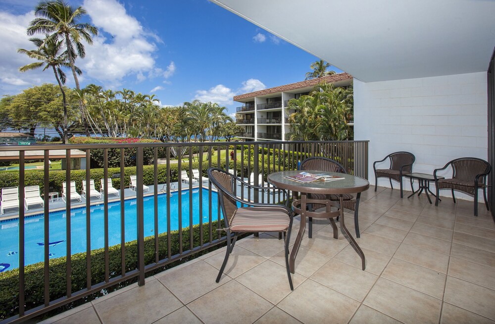 Maui Parkshore - Maui Condo &amp; Home 47/70