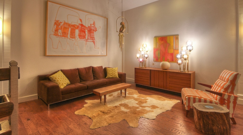 Ashland Hills Hotel Suites 32/51