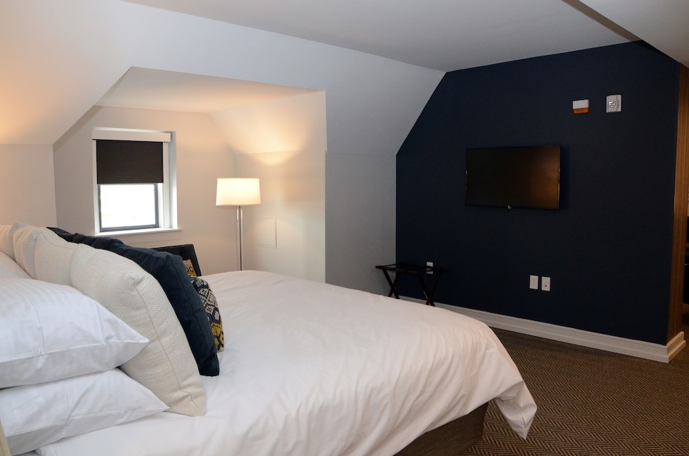 Samuel Elbert Hotel 9/39