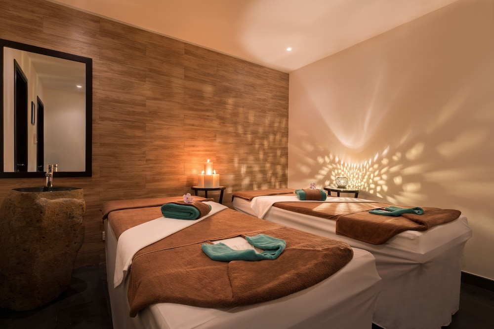 Boutique Hoi An Resort 37/67