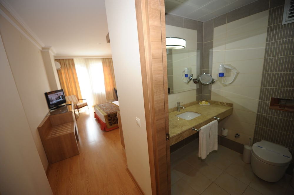 Suite Laguna 29/71