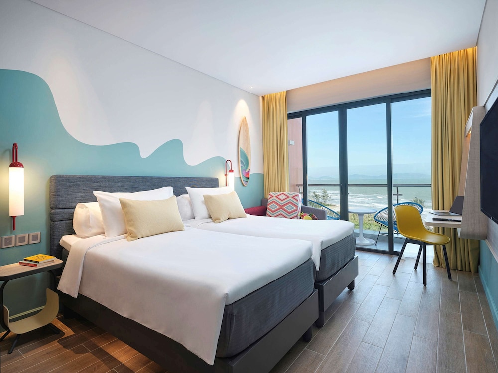ibis Styles Vung Tau 14/75