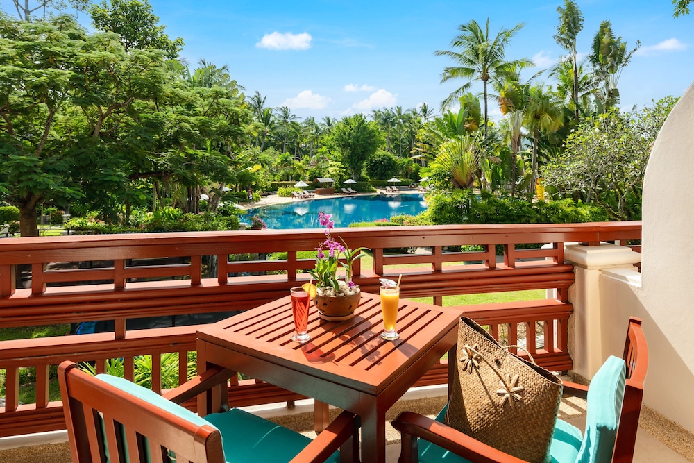Santiburi Koh Samui 35/49