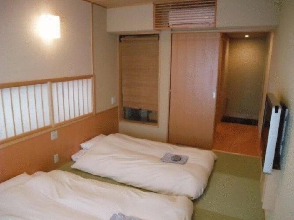 Ochanomizu Hotel Shoryukan 9/54