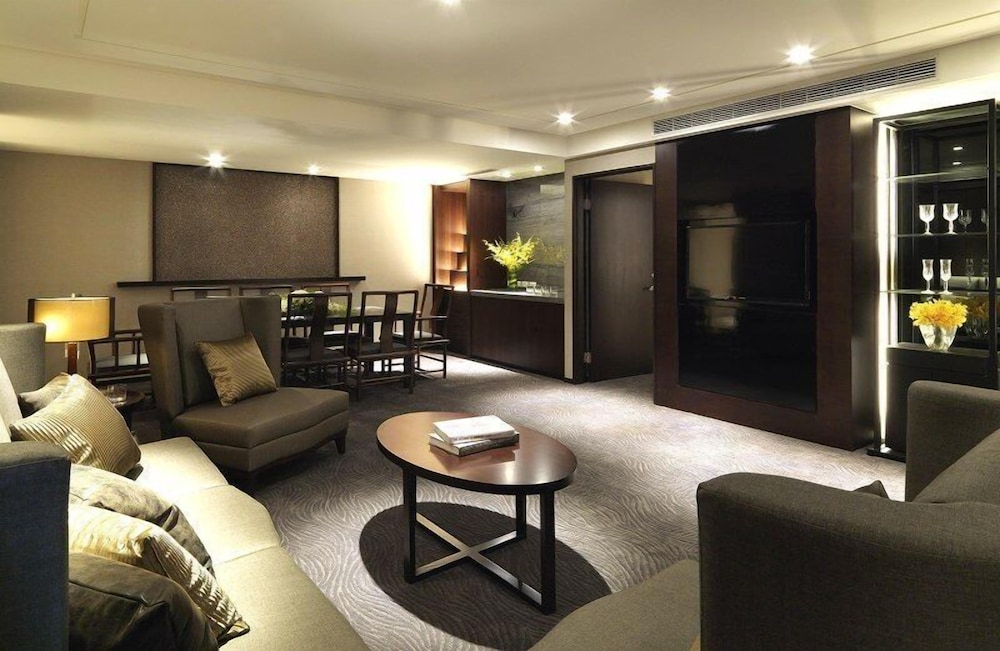 Tao Garden Hotel 29/50