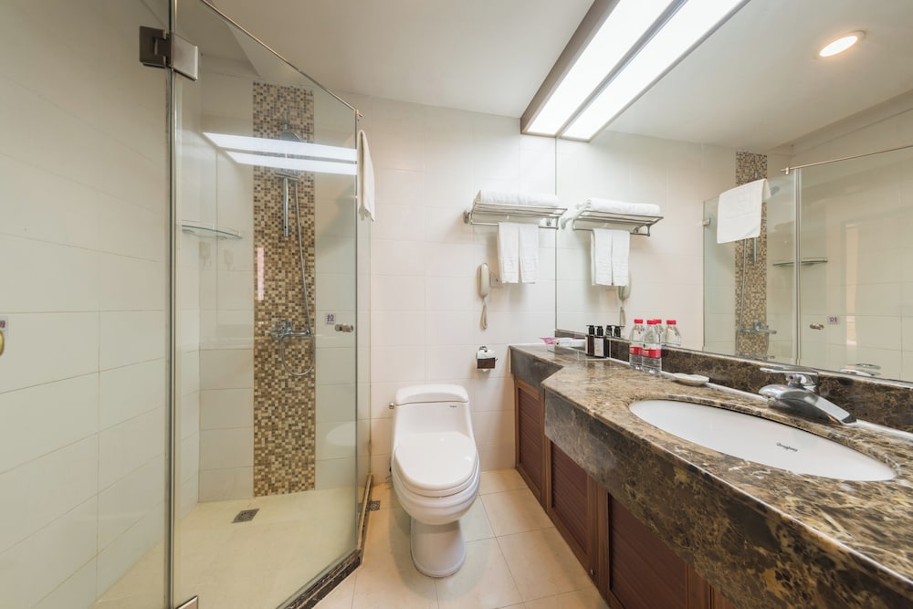 Honlux Apartment 47/50