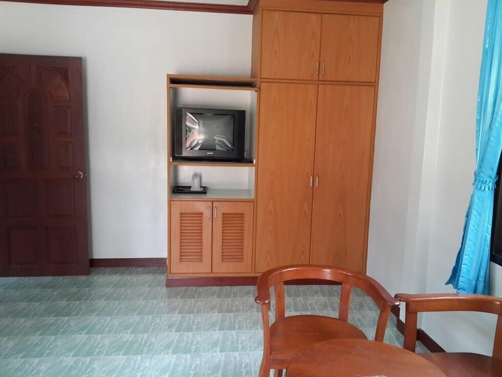Shangrilah Bungalow 26/67