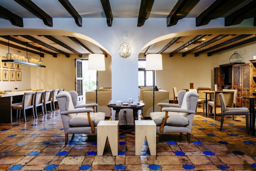 Parador De Merida 56/65