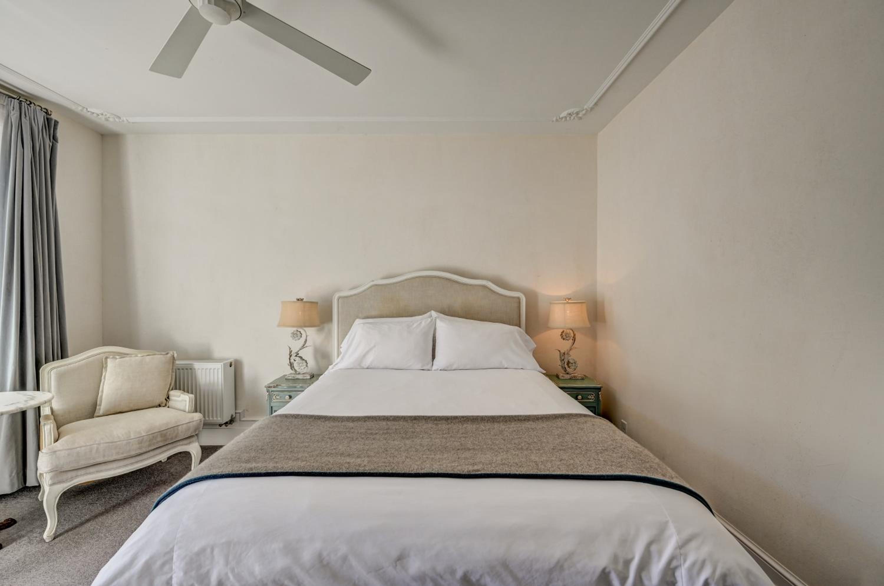 Surf Hotel & Chateau 16/50