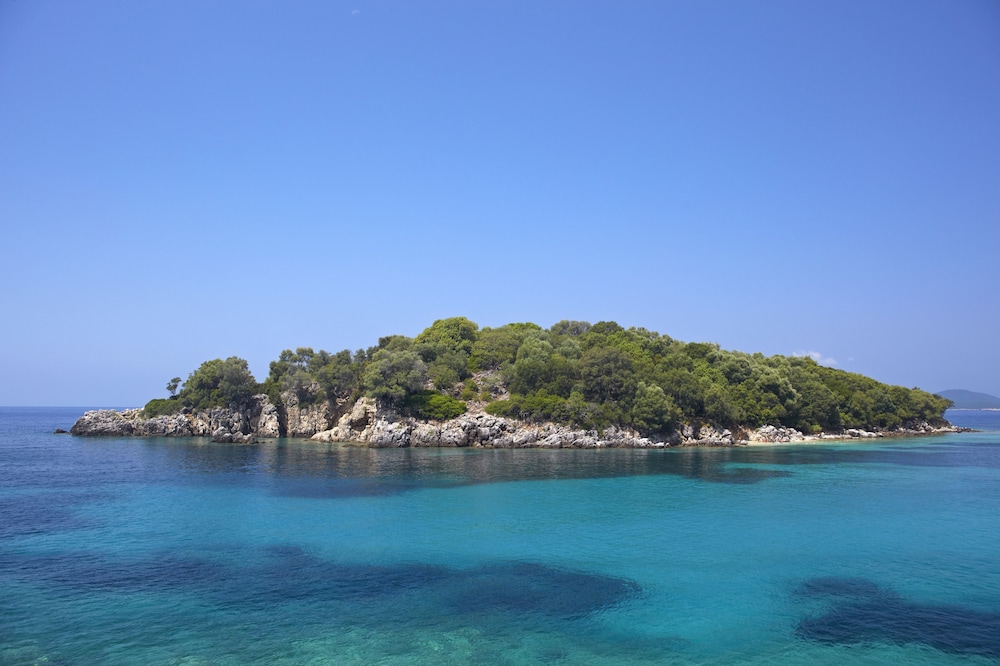 Sivota Seascape 37/50